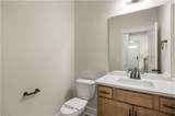 5127 Maple Blossom Trail - Photo 29