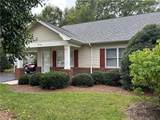 1770 Inglebrook Trail - Photo 1