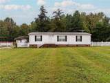 2533 Holly Brook Drive - Photo 1