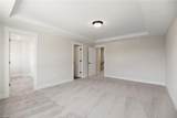5125 Maple Blossom Trail - Photo 17