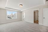 5125 Maple Blossom Trail - Photo 18