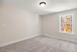 5125 Maple Blossom Trail - Photo 24