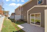 5125 Maple Blossom Trail - Photo 29