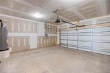 5125 Maple Blossom Trail - Photo 31