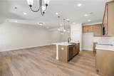5125 Maple Blossom Trail - Photo 9