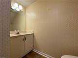 503 Culpepper Court - Photo 10
