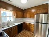 503 Culpepper Court - Photo 4