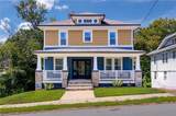 1444 4th Street - Photo 1