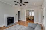 1444 4th Street - Photo 10