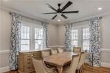 1444 4th Street - Photo 11