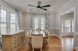 1444 4th Street - Photo 12