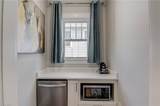 1444 4th Street - Photo 13
