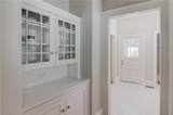 1444 4th Street - Photo 14
