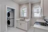 1444 4th Street - Photo 15