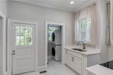 1444 4th Street - Photo 16