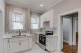 1444 4th Street - Photo 17