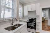 1444 4th Street - Photo 18