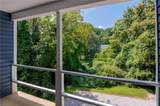 1444 4th Street - Photo 19