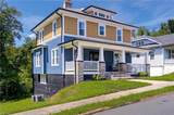 1444 4th Street - Photo 2