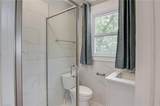 1444 4th Street - Photo 20