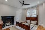 1444 4th Street - Photo 21