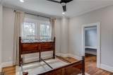 1444 4th Street - Photo 22