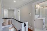 1444 4th Street - Photo 23