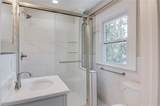 1444 4th Street - Photo 24