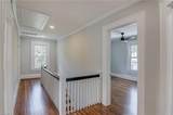 1444 4th Street - Photo 25