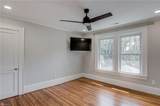 1444 4th Street - Photo 26