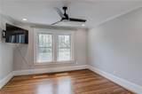 1444 4th Street - Photo 27