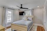 1444 4th Street - Photo 28