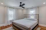 1444 4th Street - Photo 29