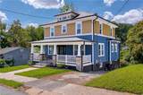 1444 4th Street - Photo 3