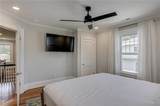 1444 4th Street - Photo 30