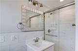 1444 4th Street - Photo 31