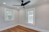 1444 4th Street - Photo 32
