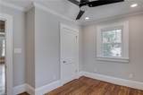 1444 4th Street - Photo 33