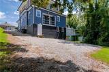 1444 4th Street - Photo 34
