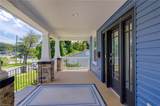 1444 4th Street - Photo 5