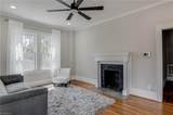 1444 4th Street - Photo 6