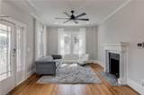 1444 4th Street - Photo 7
