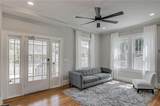1444 4th Street - Photo 8