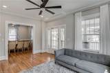 1444 4th Street - Photo 9
