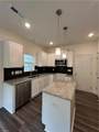3520 Wilcox Court - Photo 10