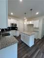3520 Wilcox Court - Photo 11