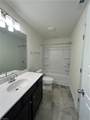 3520 Wilcox Court - Photo 13