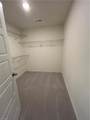 3520 Wilcox Court - Photo 14
