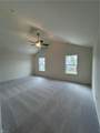 3520 Wilcox Court - Photo 15