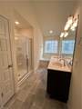 3520 Wilcox Court - Photo 16